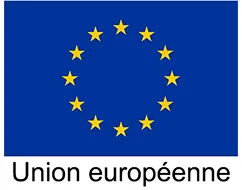 Union Européenne