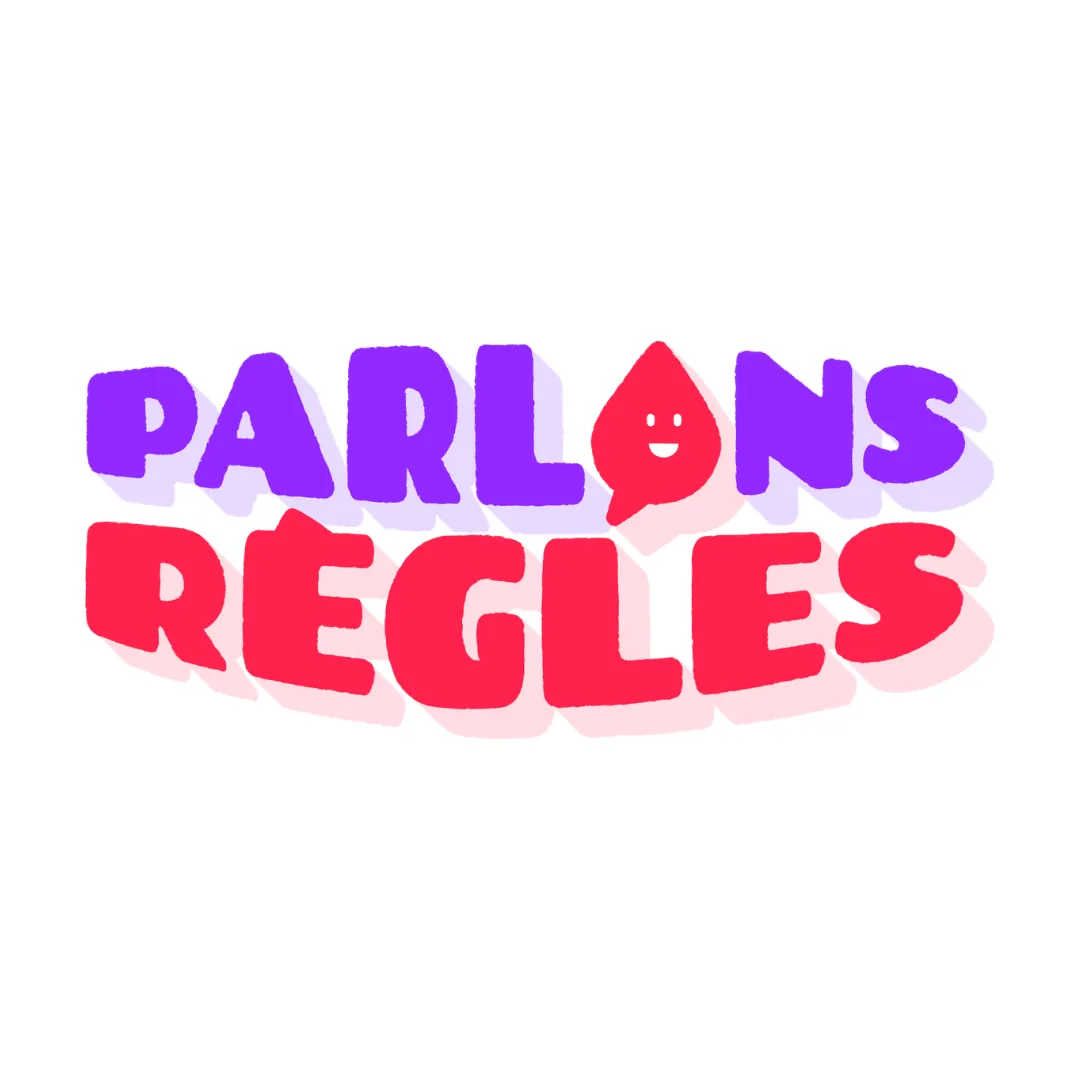 Parlons Règles