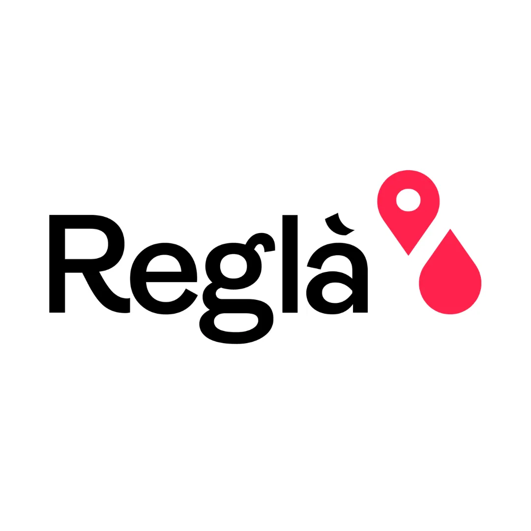 Reglà