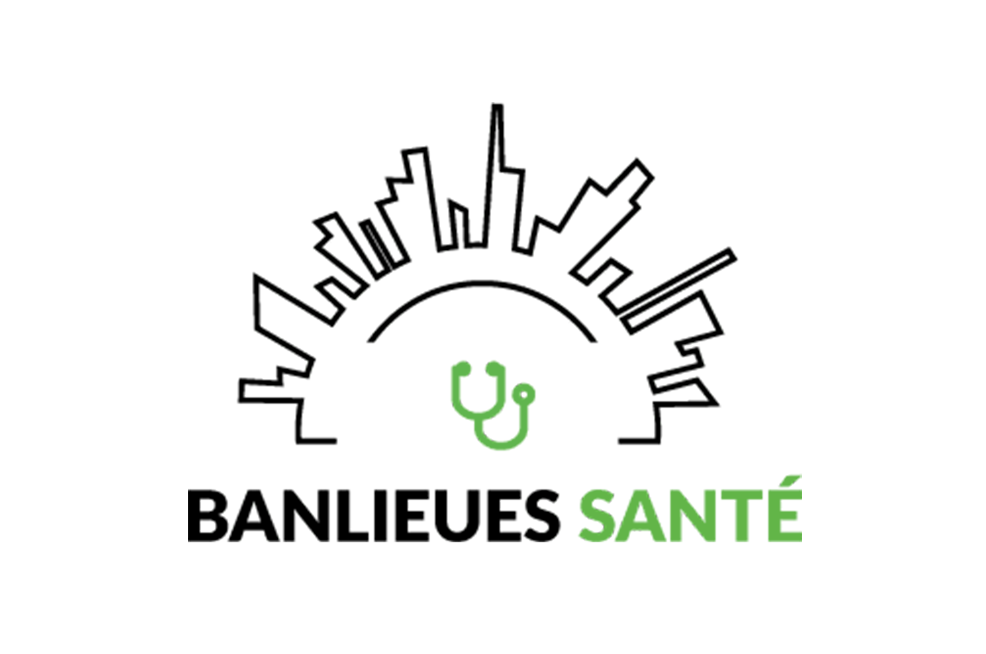 Banlieues Santé