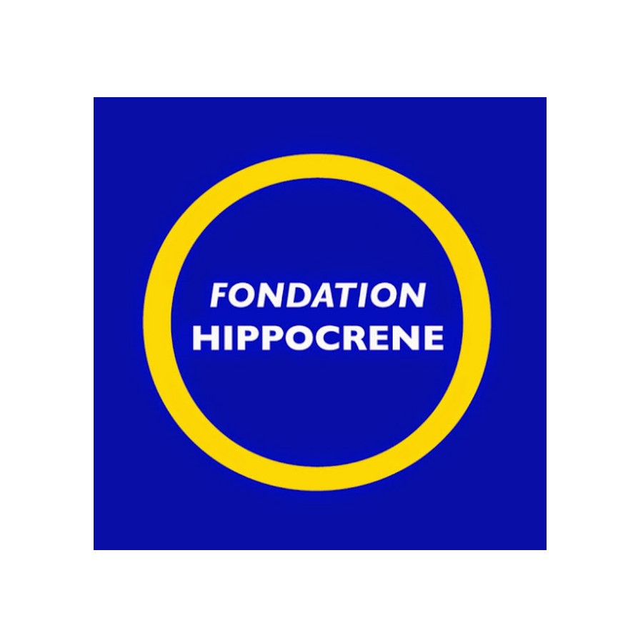 Fondation Hippocrene