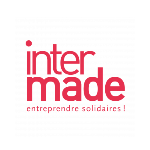 Intermade