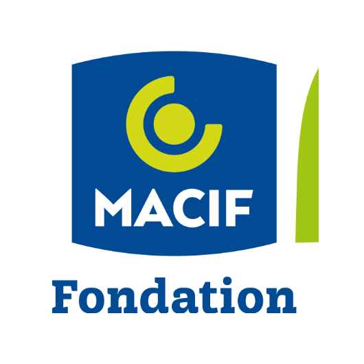 Fondation Macif