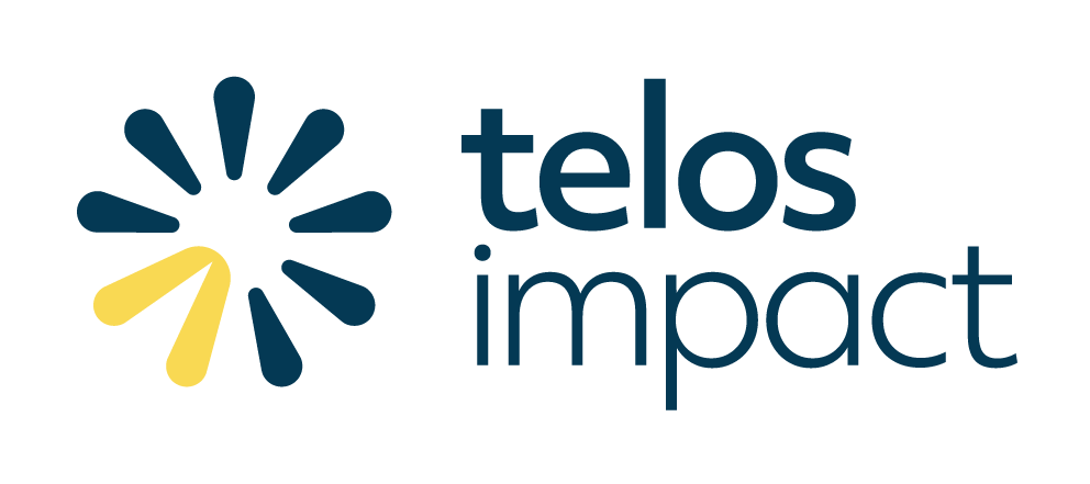Telos Impact
