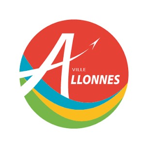Ville d'Allonnes
