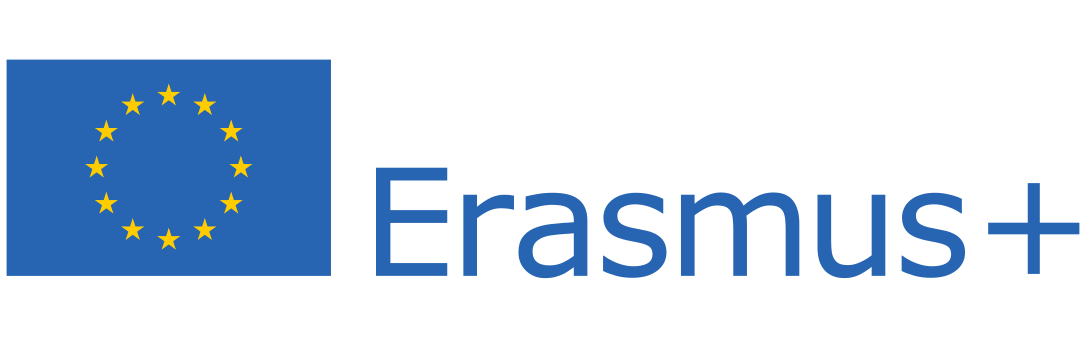 Erasmus