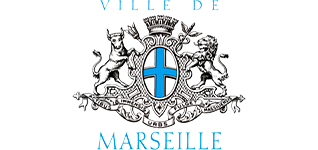 Ville de Marseille