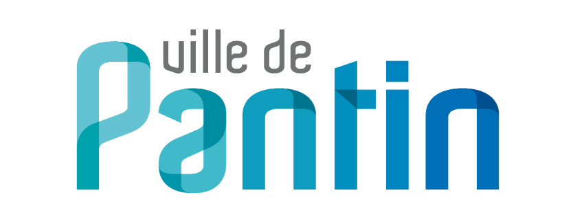 Ville de Pantin