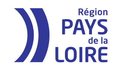 Région Pays de la Loire