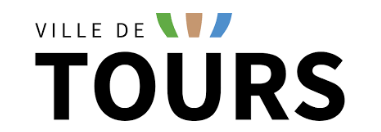 Ville de Tours
