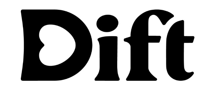 Dift