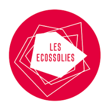 Les Ecossolies