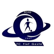 FC Fief