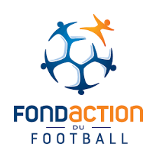 Fondaction du football