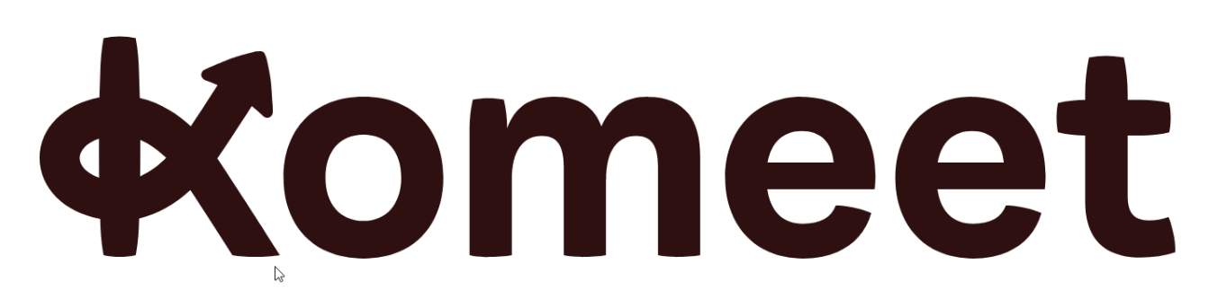 Komeet