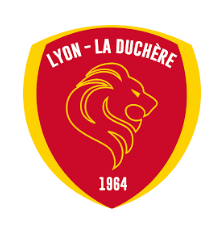Lyon La Duchère