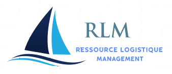 Ressource Logistique Management