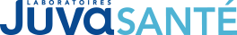JuvaSanté