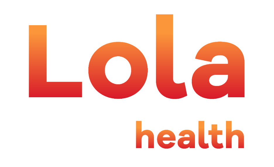 Lola Health