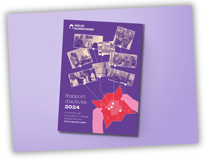 illu Notre Rapport d’Activité 2024