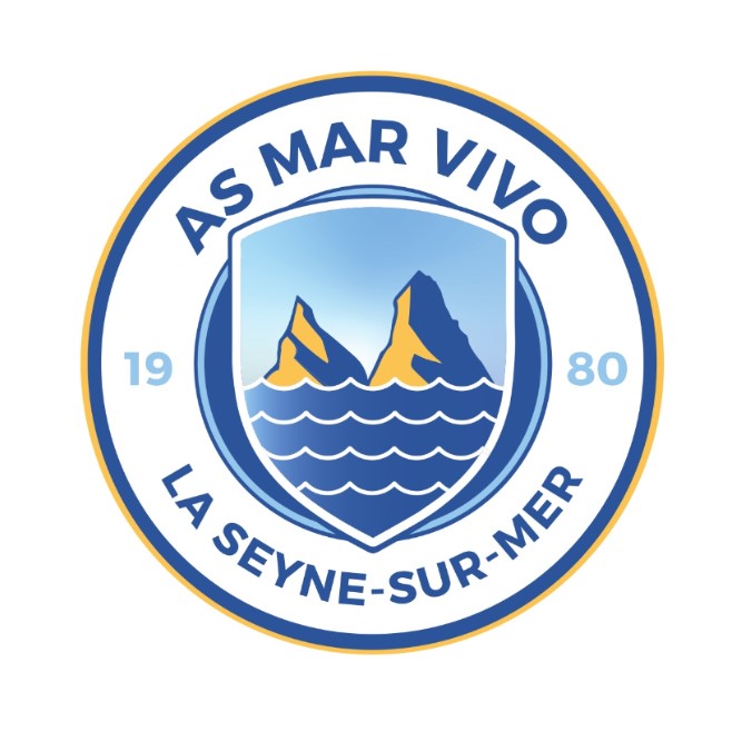 AS Mar Vivo