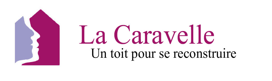 La Caravelle