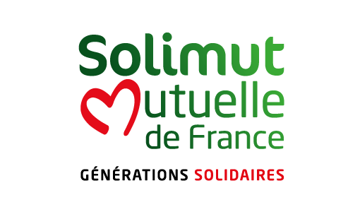 Solimut