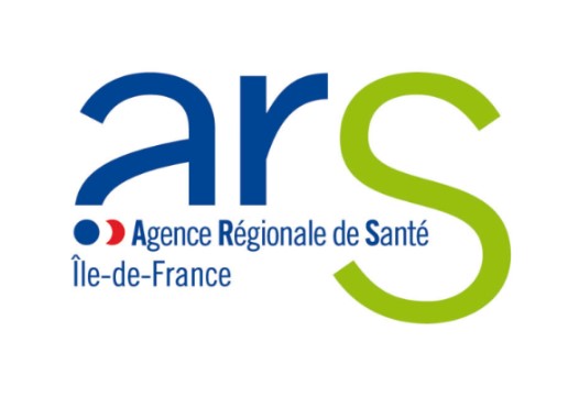 ARS IDF