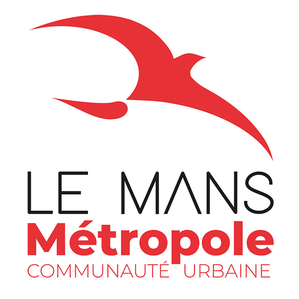 Métropole Le Mans