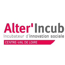 Alter'incub CVL