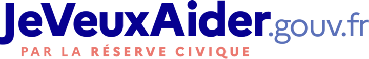 Je veux aider