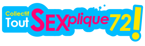 Tout s'explique 72