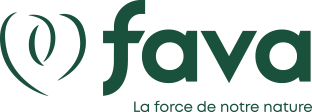 Fava
