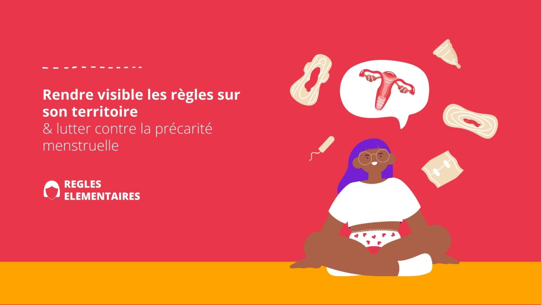 première slide formation collectivité