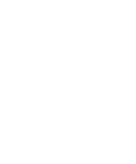 icone d'illustration