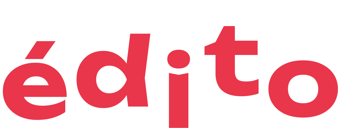 edito