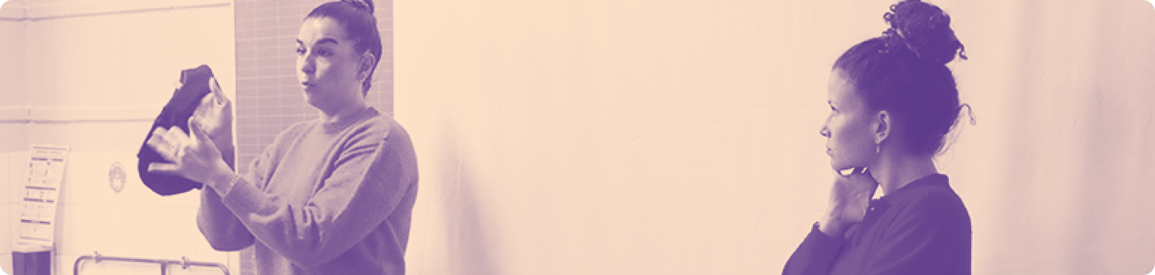 photo de couverture