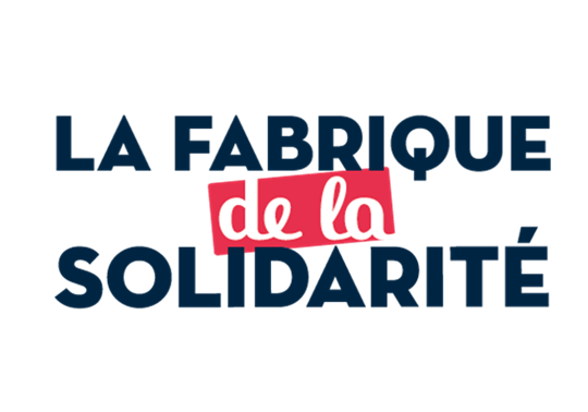 Fabrique de la solidarité