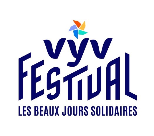VYV festival