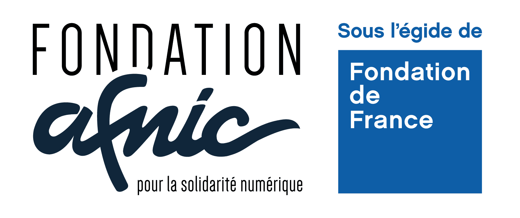 Fondation AFNIC