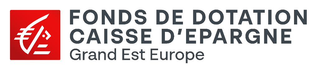 Caisse d'épargne Grand Est Europe