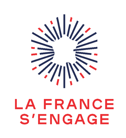 Fondation France s'engage