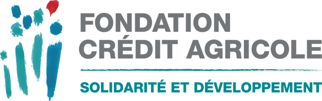 Fondation Crédit Agricole