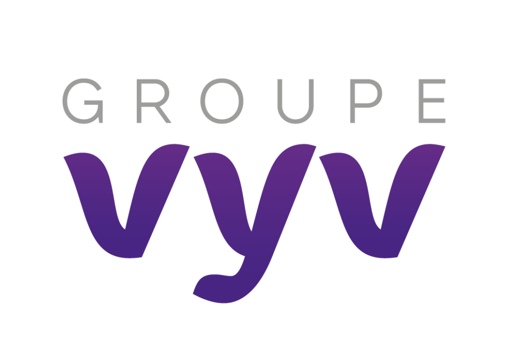 Groupe VYV