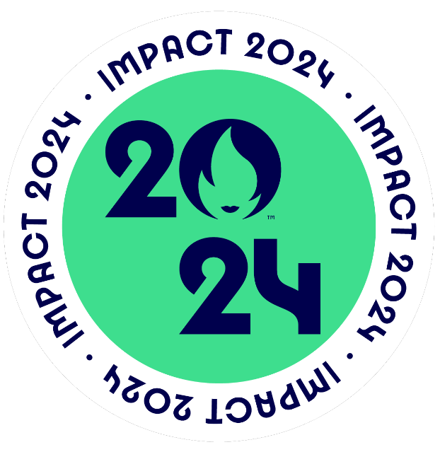 Impact 2024