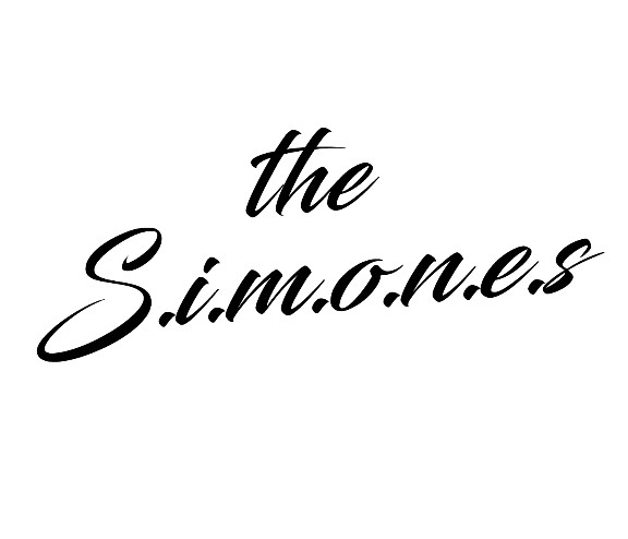 The Simones