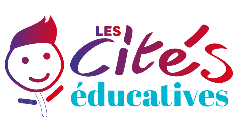 Cités éducatives