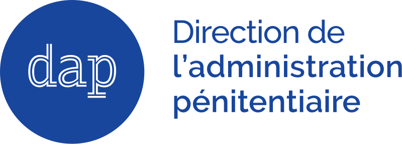 Direction de l'administration pénitentiaire