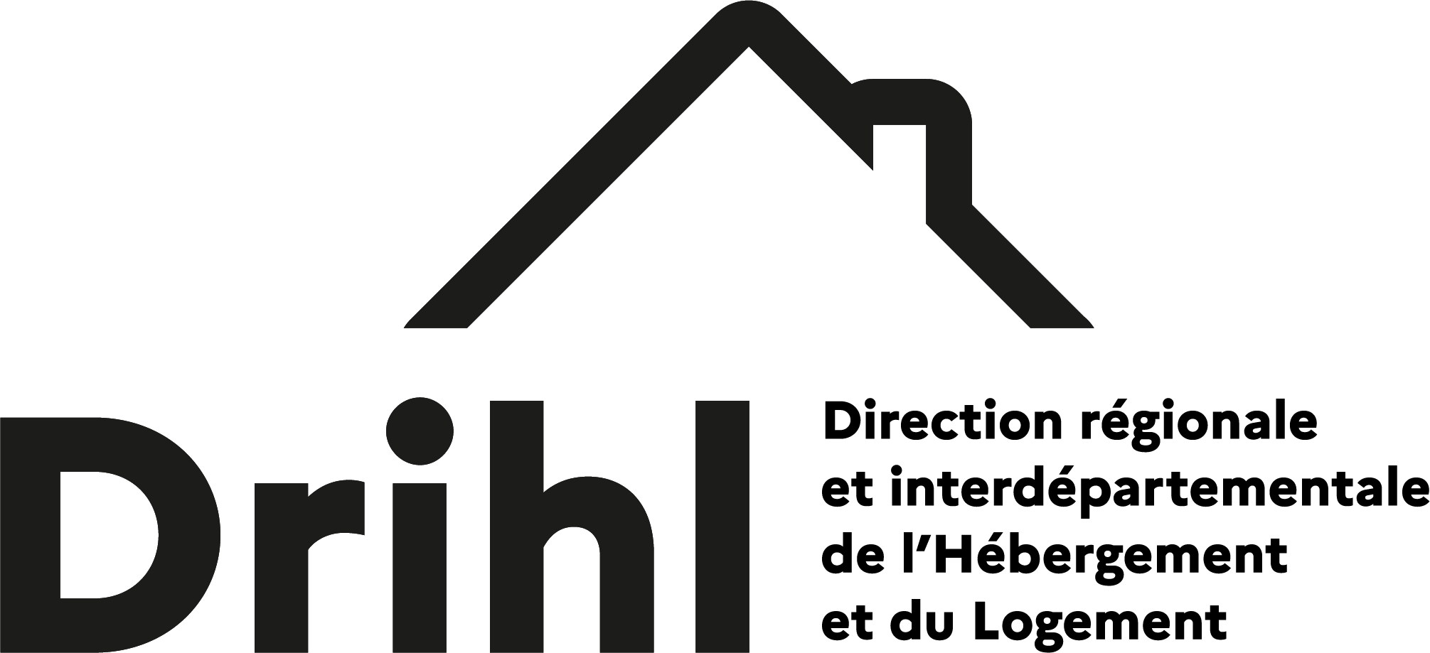 DRIHL IDF