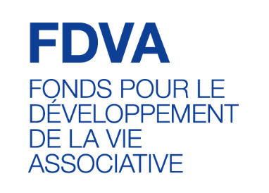 Fond pour le développement de la vie associative